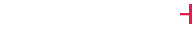 mismatch logo